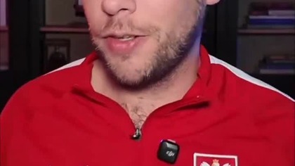 Cyrk za 3 miliardy! Tak media platformy prostują prawdę.