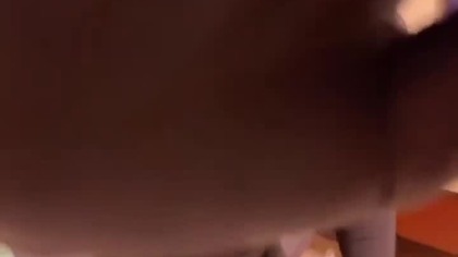 Kiedy przełączam się w tryb incognito