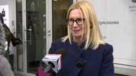 Czujna pracownica banku udaremniła próbę oszustwa