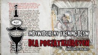 Historia szermierki - Historia sztuki walki - #1 Indywidualny trening DESW dla początkujących