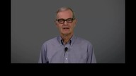 ONZ a muzułmańscy uchodźcy (Bill Warner)