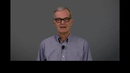 ONZ a muzułmańscy uchodźcy (Bill Warner)