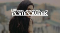 G-Spott - No Comment (NoizBasses & MaxiFreak Future Bootleg)