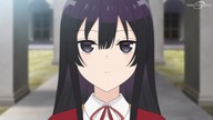 Villainess Level 99 - 08 [RUSUB]