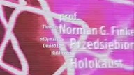 Przedsiębiorstwo Holocaust