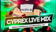 DJ CYPREX - PROTECTOR PRESTIGE BIA_A (14. 05. 2022)