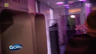 Galileo. 501. PDTV. RiP. MaKaRoN. avi