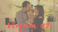 #VLOGMAS 9 - ZONK w kalendarzu | LifeManagerka
