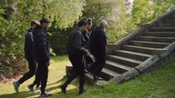 The Traitors UK S04E06