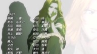 Bleach - Ending (7)