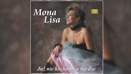 Mona Lisa Everlasting Love