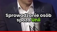 MAGYAR ZAPOWIADA OGRANICZENIE DO ZERA NAPŁYWU IMIGRANTÓW SPOZA UE!