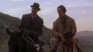 Tremors 4 - The Legend Begins (2004) napisy pl