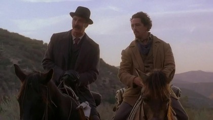 Tremors 4 - The Legend Begins (2004) napisy pl