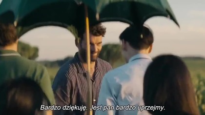 1 Drops...  4 napisy