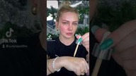 Makijaż/Grwm