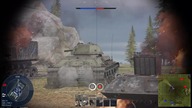 Least blind Russian mains | Najmniej ślepi Ruscy
