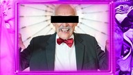 Trochę o twierdzeniach pewnego polityka - Porozmawiajmy #19