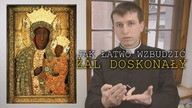 #14 Jak łatwo wzbudzić Żal Doskonały | Nauki wielkopostne o Sakramencie Pokuty #14