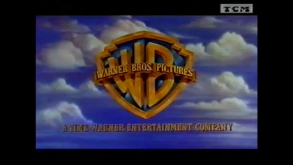 Kocham Cię Alicjo B.  Tokas.  VID-1715527153511