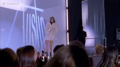 House M.  D.  S02E13 Skin Deep