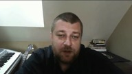 GÓRNICZY STAN WYJĄTKOWY