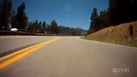 Pikes Peak 2011