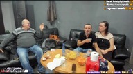 Bystrzak Tv - Waldemar Szef Moja W&oacute;dka