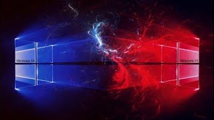 #MsConfig - Jak otworzyć MSConfig w systemie - Windows