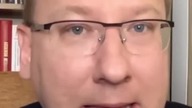 Leszek Sykulski o polskiej pomocy dla Ukrainy