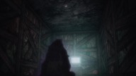 Corpse Party S01E04 - Gorzka prawda [Napisy PL]