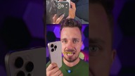 APPLE przypadkiem pokazało NOWEGO IPHONA 