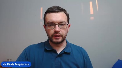 Donald Tusk w Pabianicach uspokajał i inspirował swój elektorat BRAVO!!!