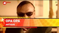 Antique - Opa Opa (4Fun Dance)