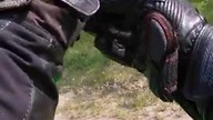Chill ride on my Kawasaki Z900 #short