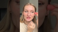 Grwm na kawke z bff