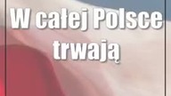 Świdnik: Świdniczanie wybierają (wyniki exit poll)