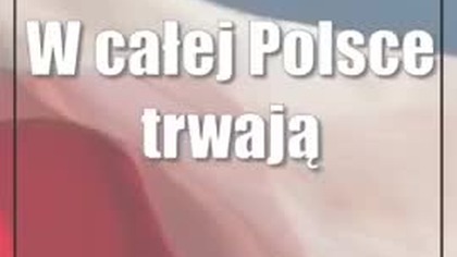 Świdnik: Świdniczanie wybierają (wyniki exit poll)