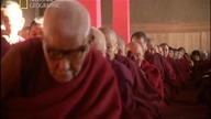 Nauka o stanie umysłu - Buddyzm (lektor PL) 2006