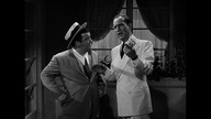 One. Night. in. the. Tropics. Abbott. i. Costello. w. tropikach. 1940. Lektor.pl