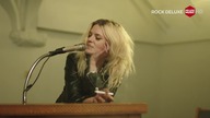 The Kills - Doing It To Death