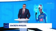 PŚ/TCS Innsbruck 04. 01. 2025 - relacja z zawodów