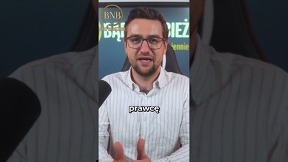 NIE NALEŻĄ NAM SIĘ ŻADNE REPARACJE?! NIEMCY ZNOWU PLUJĄ NAM W TWARZ! TUSK OSZALAŁ?!