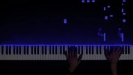 The Most Beautiful Ghibli Piano Music: 1 Hour of Emotional & Relaxing Piano Music