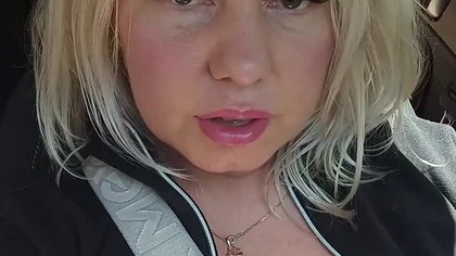Magdalena Kaszubowska prosi o pomoc dla pacjentów szpitala psychiatrycznego.