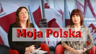 Antypolska propaganda, czyli film Moja Polska | Ewa Żyźniewska