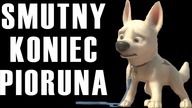 Piorun - Alternatywne SMUTNE Zakończenie