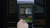 AUTO ANTYZAPACHOWE  #shorts #motoryzacja #renault