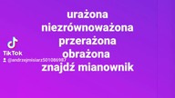 28 listopada 2024