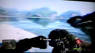 In Crysis
